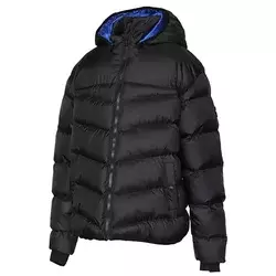 otroška bunda HMLTIBE  ZIP COAT