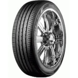 Pace ALVENTI ( 255/45 R18 103W )