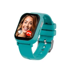 CARNEO GuardKid 4G TINY Blue