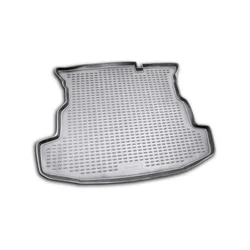 Novline - Element Kadica za gepek FIAT Albea 2002- sed