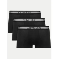 Calvin Klein Muški donji veš set 3kom