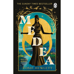 Medea