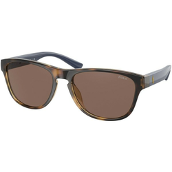 Polo Naočare za sunce PH 4180U 5003/73