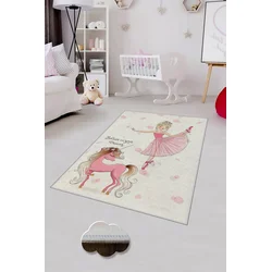 CONCEPTUM HYPNOSE Tepih (140x220) WOOKECE044