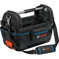 Bosch Torba za alat GWT 20, 1600A025L6