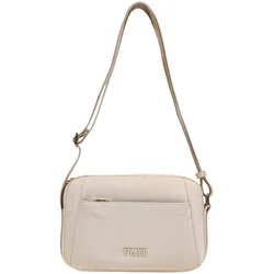 Alviero Martini Reporter Shoulder Ba LE47 9762 Bež
