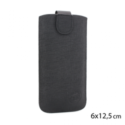 Maska Teracell classic M