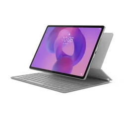 Lenovo Idea Tab Plus TB361FU ZAG70635RS 12 2.5K MTK Dimensity 6400 12GB 256GB Android 15