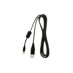 USB kabel UC-E6 (za Nikon)/CB-USB7 (Olympus)