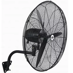 FG ELECTRONICS Zidni ventilator FS259
