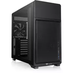 Kućište Thermaltake TR300 TG Black
