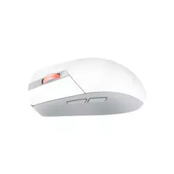 ASUS P520 ROG STRIX IMPACT III Wireless Gaming USB miš crni