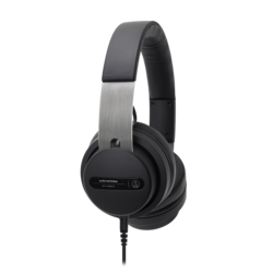 Audio-Technica ATH-PRO7X