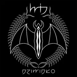 Wij - Dziwidło (LP)