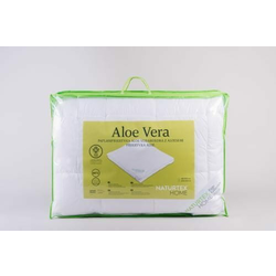 ZIMSKA ODEJA ALOE VERA 140X200 CM