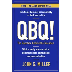 QBQ!