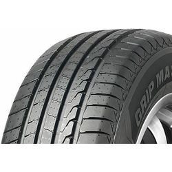 Linglong Grip Master C/S ( 215/70 R15 98H )