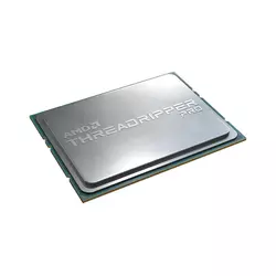 AMD Ryzen Threadripper PRO 7955WX procesor 4,5 GHz 64 MB L3