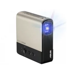 Projektor ZenBeam E2 mini