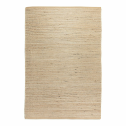 Bež preproga 120x170 cm Handloom – Hanse Home