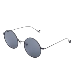 SUNČANE NAOČALE DK4215.C1