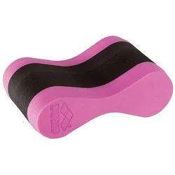 Arena Daska za plivanje Freeflow Pullbuoy Floatation 95056-95