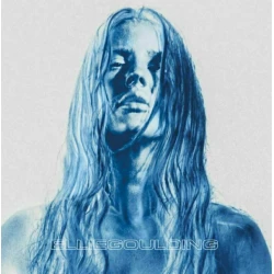 Ellie Goulding Brightest Blue (Gatefold) (2 LP)