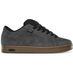 ETNIES KINGPIN PATIKE 521CARBON