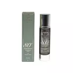 shumee Dezodorant Saponificio Varesino ob 80. obletnici
