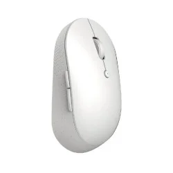 Xiaomi Mi bežični miš HLK4040GL sivi