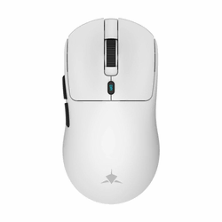 WHITE SHARK Maximus GM 9010 Beli