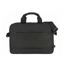 Tucano Torba za laptop Global 2, 13-14, Crna