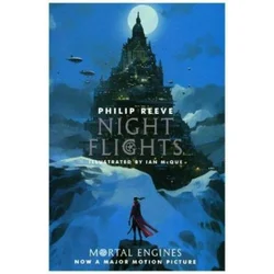 Night Flights