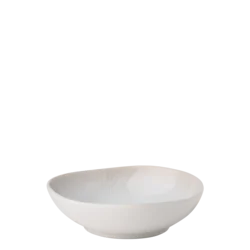 Set skodelic 4 kosov - Gaya Elements North - 492531