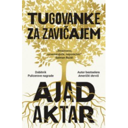 Tugovanke za zavičajem