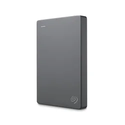 Basic Portable 4TB 2.5 inča eksterni hard disk STJL4000400