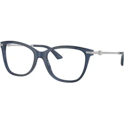 Jimmy Choo Naočare JC 3007HB 5035