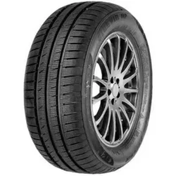 Superia Bluewin SUV ( 235/75 R15 105T )