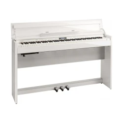Digitalni pianino bel pokončni DP603 PW Roland