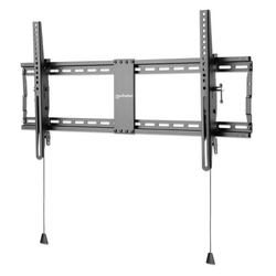 Nosač za TV tilt Manhattan 462020 43-100
