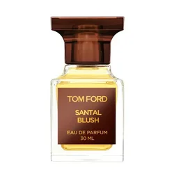 Tom Ford Santal Blush Eau De Parfum - 250ml