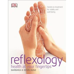 Reflexology
