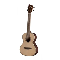 Tenor Ukulele Manoa Maui M-TE VG514.200
