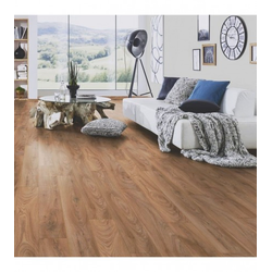 KRONOSPAN  Laminat 14mm Saxon Brilliant Historic Oak 5947