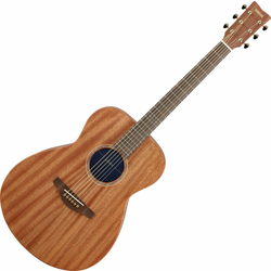 Yamaha STORIA II Natural Ostale elektroakustične