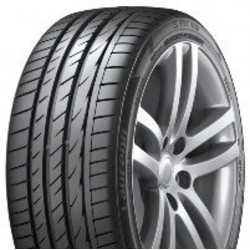 Laufenn LK01 ( 235/35 ZR19 91Y XL 4PR SBL )