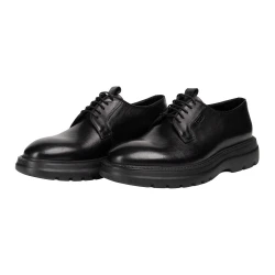 Cerruti 1881 Muške cipele CSSU01142M, Crne