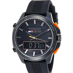 Tommy Hilfiger 1791763