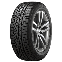 Hankook i*cept evo? (W320B) HRS ( 245/45 R17 99V XL 4PR , runflat SBL )