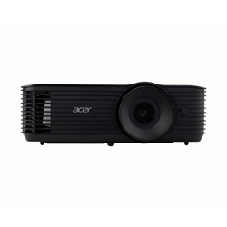 Acer X1326AWH Essential Series 4000-Lumen WXGA DLP Projector